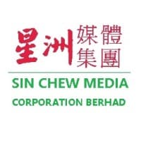 Sin Chew Media