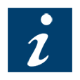isentric.com-logo